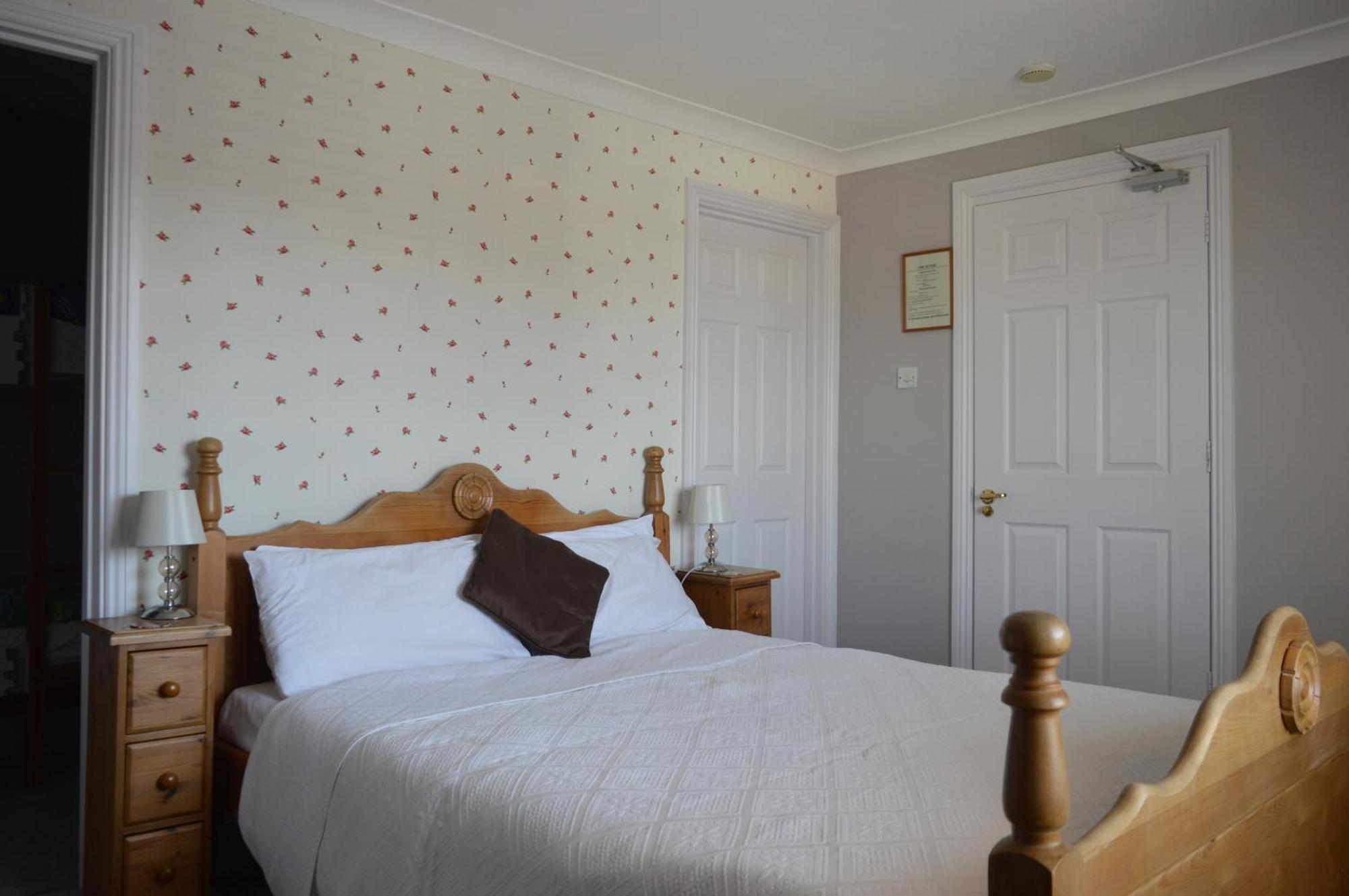 The Ilchester Arms Hotel, Ilchester Somerset Exteriér fotografie